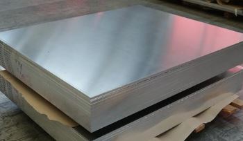 Plus Metals -  Aluminium Alloy Sheet Suppliers Stockists Importer Exporter in India