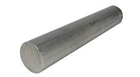 Plus Metals - Aluminium Alloy 2014 T6 Round Bar Suppliers Stockists Importer Exporter in India