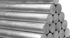 Plus Metals - Aluminium Alloy 2014 T651 Round Bar Suppliers Stockists Importer Exporter in India Plus Metals - Aluminium Alloy 2014 T651 Round Bar Suppliers Stockists Importer Exporter in India