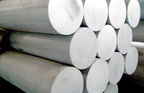 Plus Metals - Aluminium Alloy 2014 T651 Round Bar Suppliers Stockists Importer Exporter in India Plus Metals - Aluminium Alloy 2014 T651 Round Bar Suppliers Stockists Importer Exporter in India