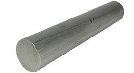 Plus Metals - Aluminium Alloy 2014 T652 Round Bar Suppliers Stockists Importer Exporter in India