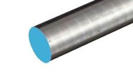 Plus Metals - Aluminium Alloy 2024 T351 Round Bar Suppliers Stockists Importer Exporter in India