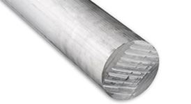 Plus Metals - Aluminium Alloy 2017A T4 Round Bar Suppliers Stockists Importer Exporter in India Plus Metals - Aluminium Alloy 2017A T4 Round Bar Suppliers Stockists Importer Exporter in India
