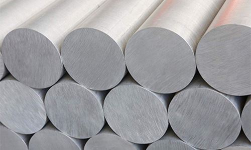 Plus Metals - Aluminium Alloy 7075 T652 Round Bar Suppliers Stockists Importer Exporter in India Plus Metals - Aluminium Alloy 7075 T652 Round Bar Suppliers Stockists Importer Exporter in India