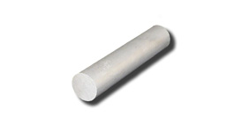 Plus Metals - Aluminium Alloy 7075 T7351 Round Bar Suppliers Stockists Importer Exporter in India