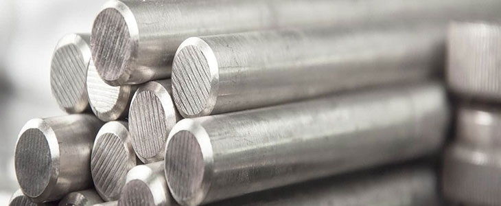 Plus Metals - A-286 Alloy Round Bar Suppliers Stockists Importer Exporter in India Plus Metals - A-286 Alloy Round Bar Suppliers Stockists Importer Exporter in India