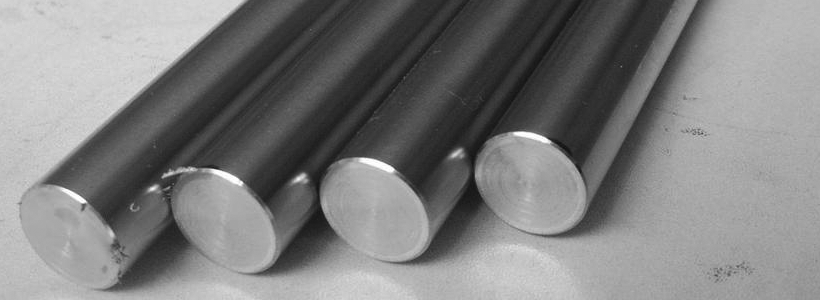 Plus Metals - Haynes 159 Round Bar Suppliers Stockists Importer Exporter in India