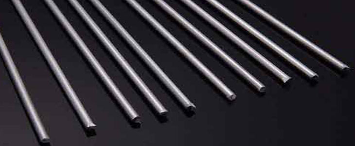 Plus Metals - Haynes 242 Round Bar Suppliers Stockists Importer Exporter in India