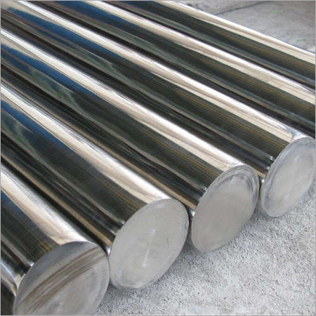 Plus Metals - Alloy 188 Round Bar Suppliers in India