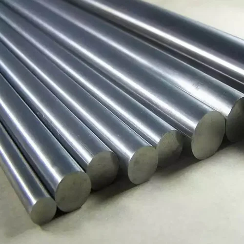 Plus Metals - Inconel 945X Round