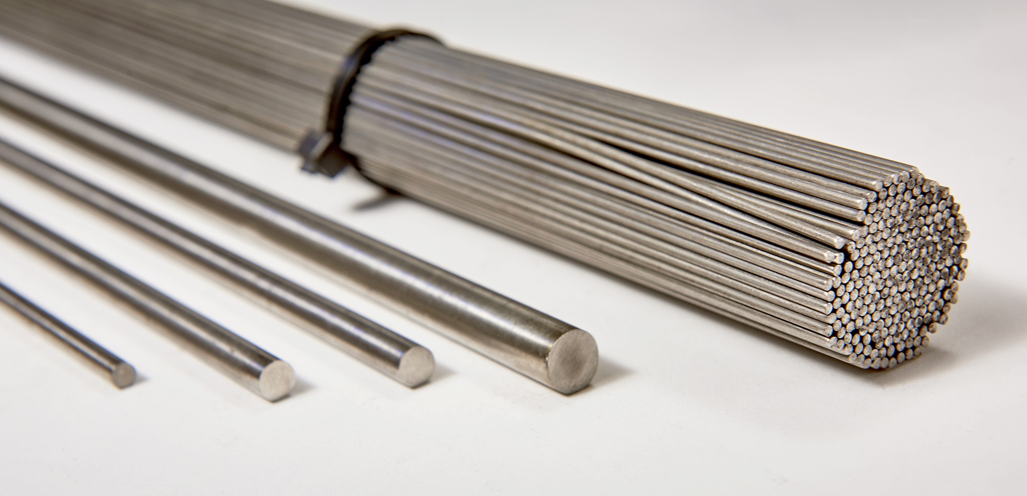 Plus Metals - Cobalt Alloy Haynes 25 Round Bar Suppliers in India