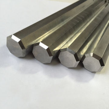 Plus Metals - Cobalt L605 Round Bar Suppliers in India