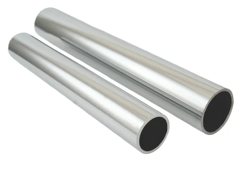 Plus Metals - Conicro 4023 Round Bar Suppliers in India