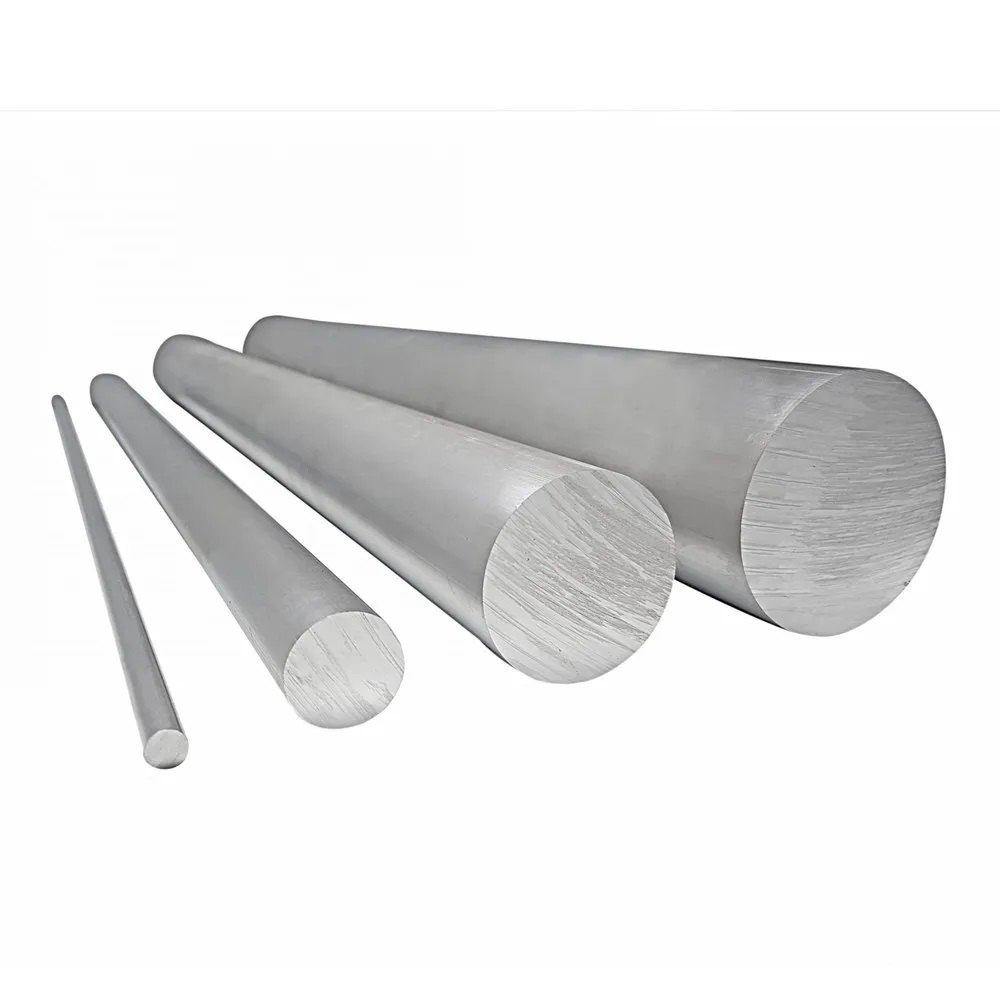 Plus Metals - Haynes 188 Round Bar Suppliers in India