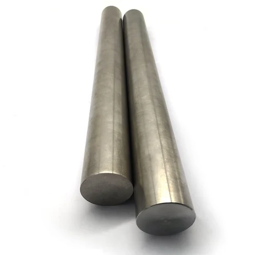 Plus Metals - L605 Round Bar Suppliers in India