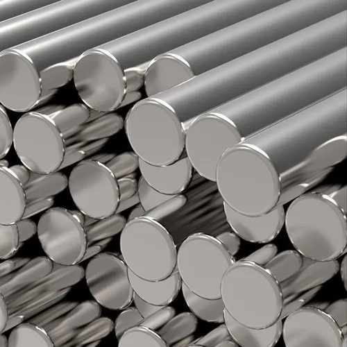 Plus Metals - Nickel Alloy X750 Round Bar Suppliers in India
