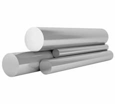 Plus Metals - Pyromet X750 Round Bar Suppliers in India