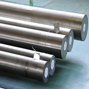 Plus Metals - Udimet 188 Round Bar Suppliers in India