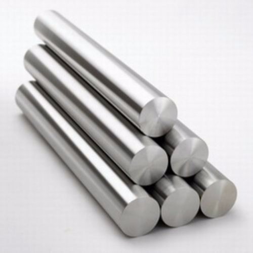 Plus Metals - X750 Round Bar Suppliers in India