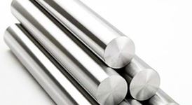 Plus Metals - Stainless Steel Sheets Suppliers in India Plus Metals - Stainless Steel Sheets Suppliers in India