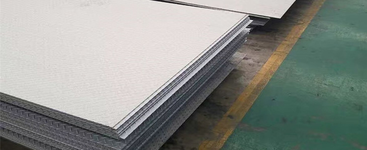 Plus Metals - Stainless Steel 13-8 PH Suppliers in India Plus Metals - Stainless Steel 13-8 PH Suppliers in India