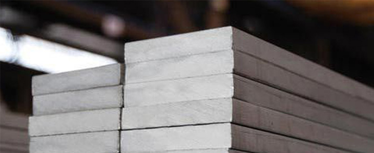 Plus Metals - Stainless Steel 15-5 PH Suppliers in India Plus Metals - Stainless Steel 15-5 PH Suppliers in India