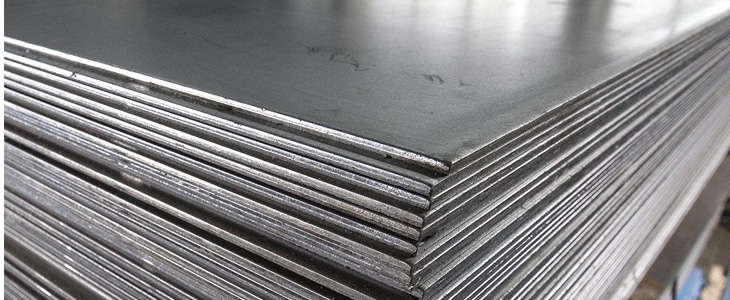 Plus Metals - Stainless Steel Sheets Suppliers in India Plus Metals - Stainless Steel Sheets Suppliers in India