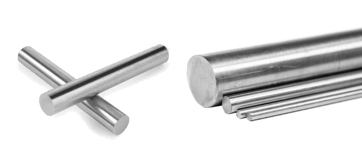 Plus Metals - Vim Var Core Iron Rod Suppliers in India Plus Metals - Vim Var Core Iron Rod Suppliers in India