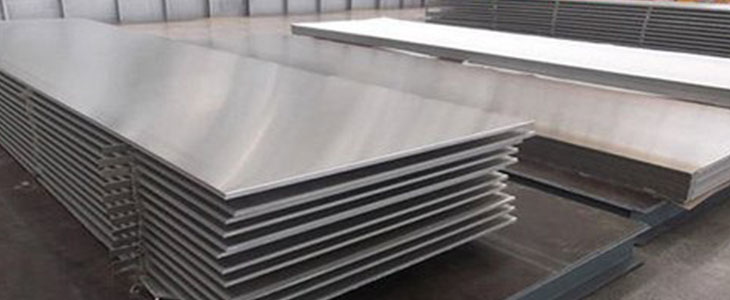 Plus Metals - Supra 510 Pyntherm 230 Sheets and Strips Suppliers in India Plus Metals - Supra 510 Pyntherm 230 Sheets and Strips Suppliers in India