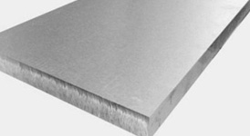 Plus Metals - Titanium Alloy Grade 5 Plates Suppliers in India Plus Metals - Titanium Alloy Grade 5 Plates Suppliers in India