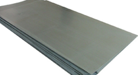 Plus Metals - Titanium Alloy Ti-6Al-1.50 MO-1.5V (BT20) Sheets and Plates Suppliers in India Plus Metals - Titanium Alloy Ti-6Al-1.50 MO-1.5V (BT20) Sheets and Plates Suppliers in India