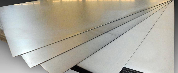 Plus Metals - Titanium Alloy Ti-6Al-1.50 MO-1.5V (BT20) Sheets and Plates Suppliers in India Plus Metals - Titanium Alloy Ti-6Al-1.50 MO-1.5V (BT20) Sheets and Plates Suppliers in India